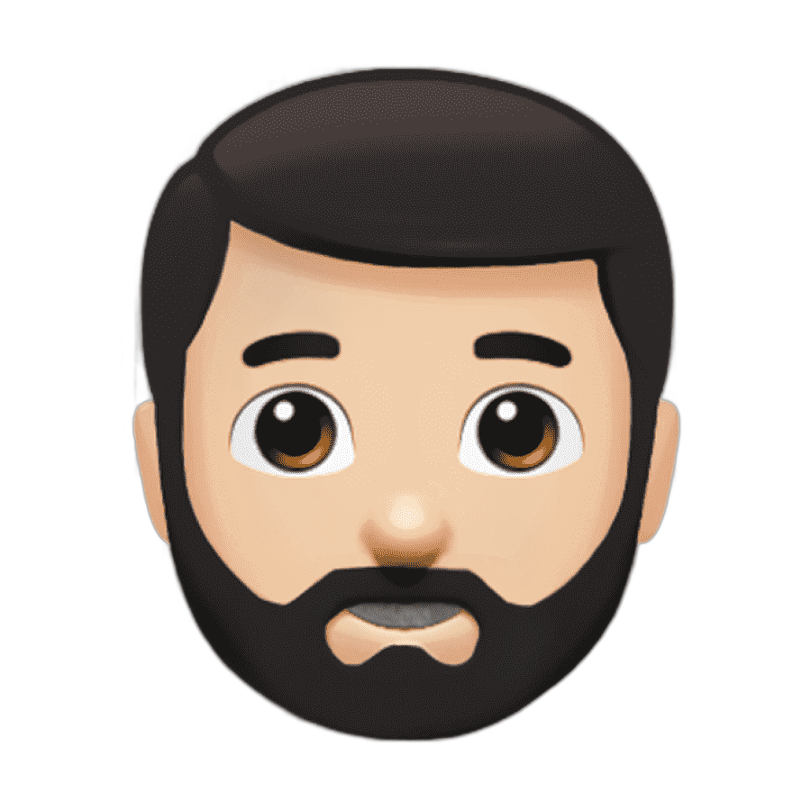 png clipart iphone world emoji day man iphone electronics face