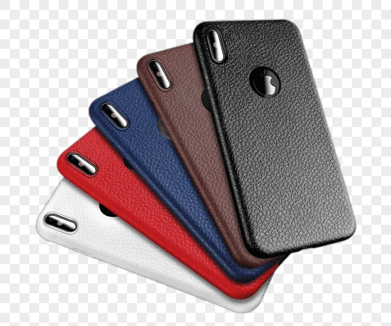 png clipart iphone x apple iphone 8 plus apple iphone 7 plus mobile phone accessories iphone 5s apple gadget mobile phone case