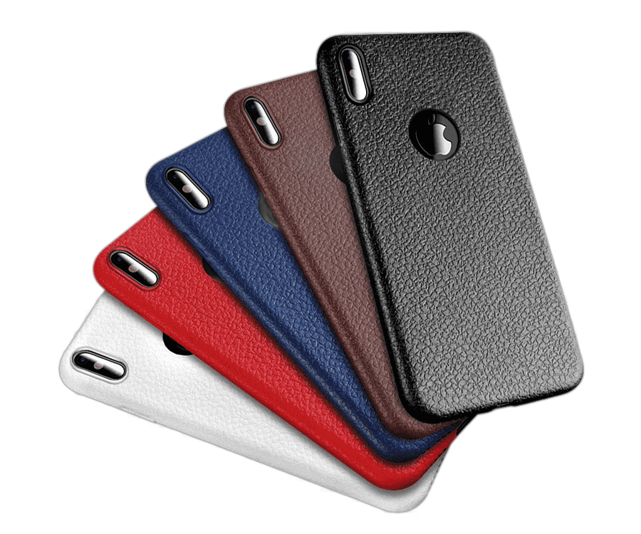 png clipart iphone x apple iphone 8 plus apple iphone 7 plus mobile phone accessories iphone 5s apple gadget mobile phone case