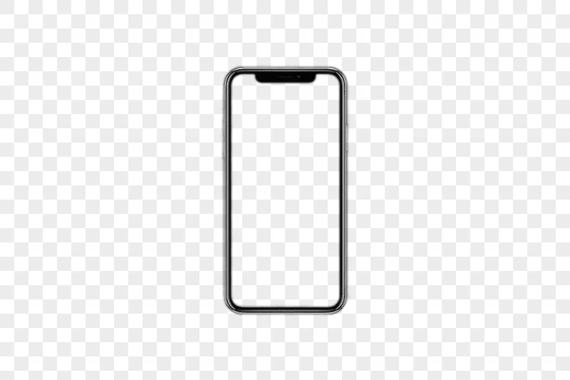 png clipart iphone x border apple 8 apple x