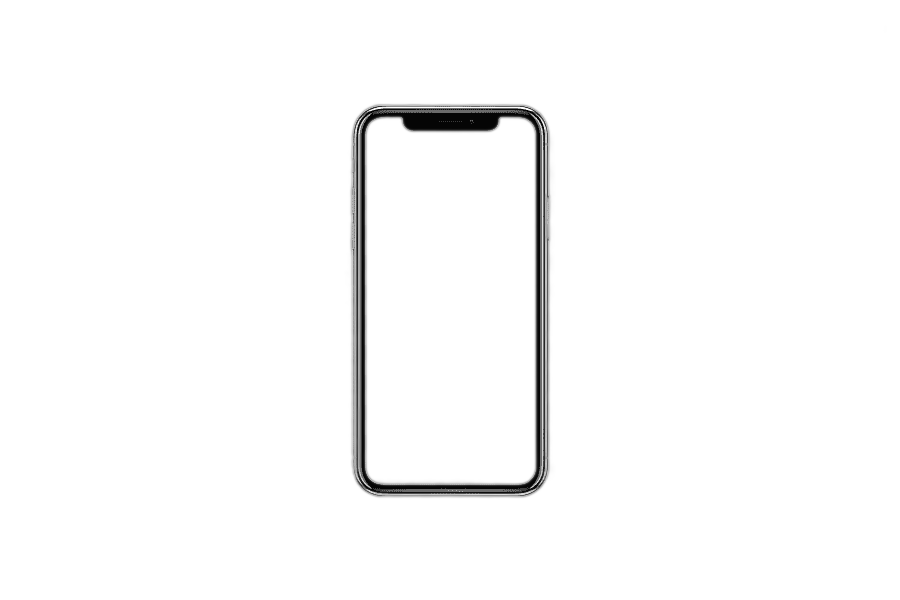 png clipart iphone x border apple 8 apple x