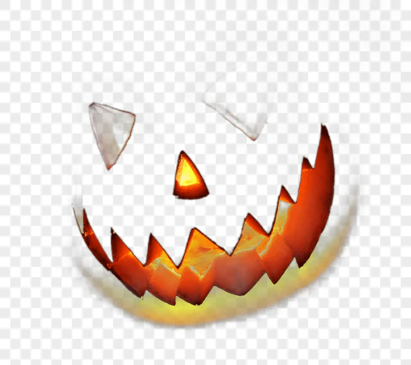 png clipart jack o lantern graphic jack o lantern ghostface halloween calabaza halloween grimace happy halloween orange