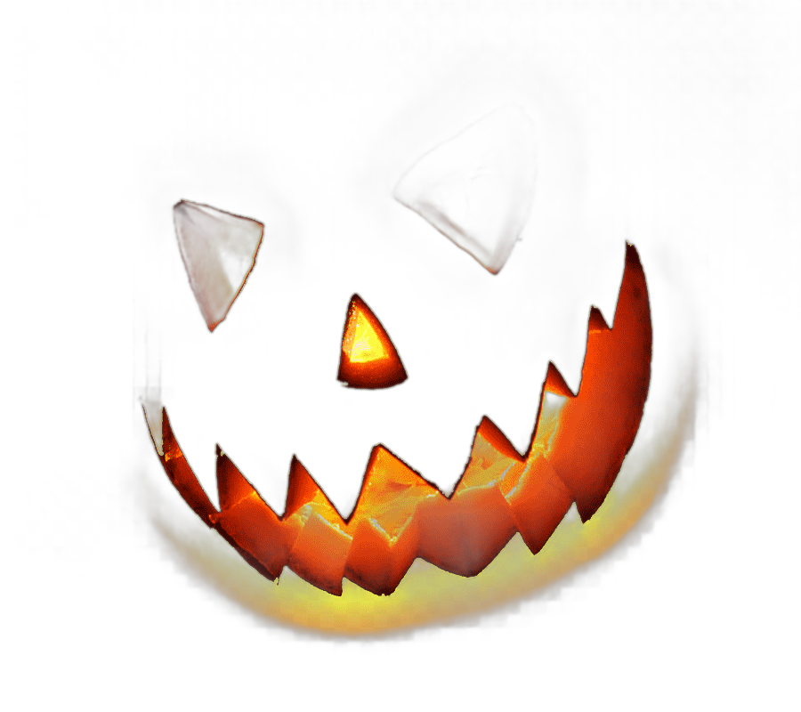png clipart jack o lantern graphic jack o lantern ghostface halloween calabaza halloween grimace happy halloween orange