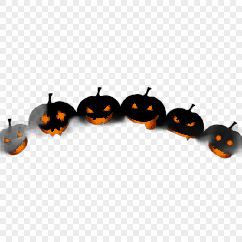 png clipart jack o lantern halloween pumpkin calabaza halloween pumpkin watercolor painting happy halloween