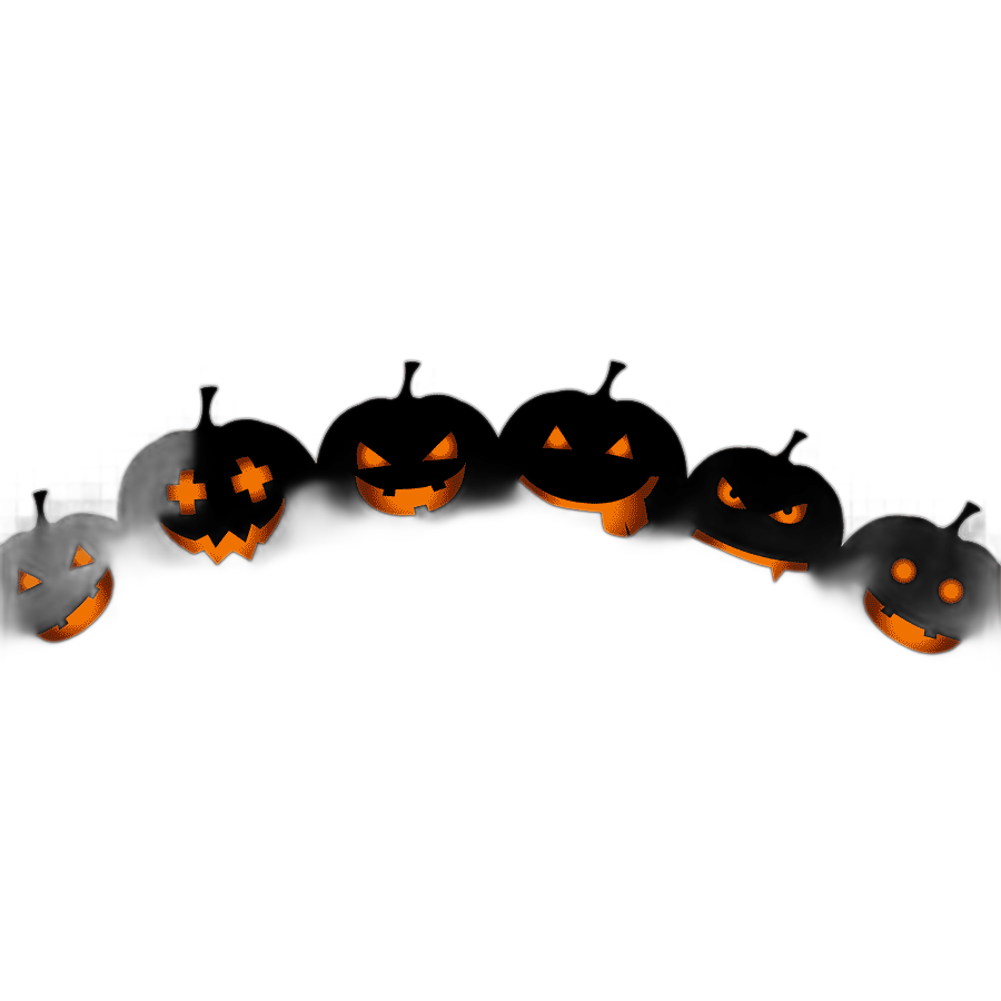 png clipart jack o lantern halloween pumpkin calabaza halloween pumpkin watercolor painting happy halloween