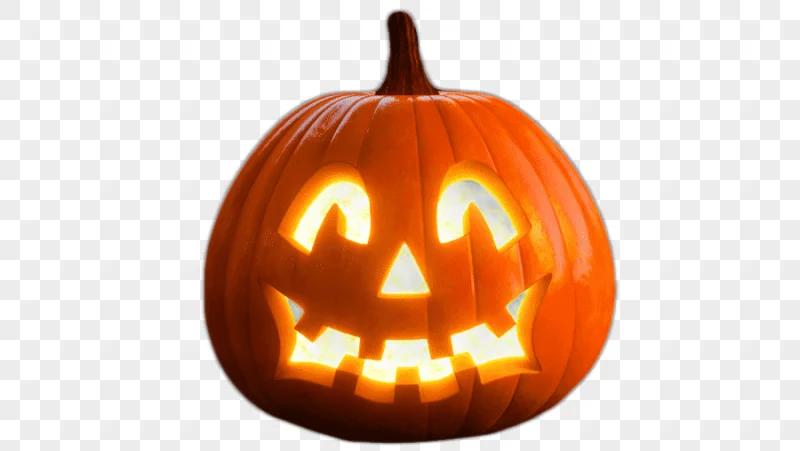 png clipart jack o lantern halloween pumpkin halloween