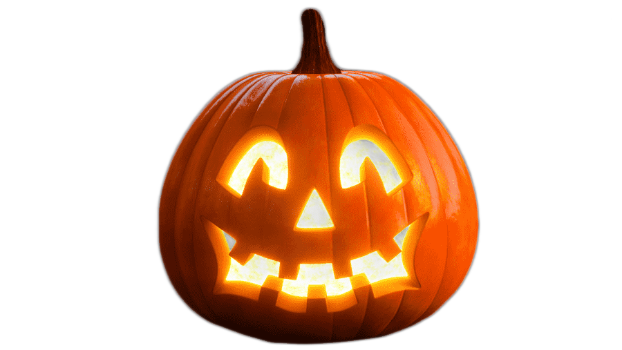 png clipart jack o lantern halloween pumpkin halloween