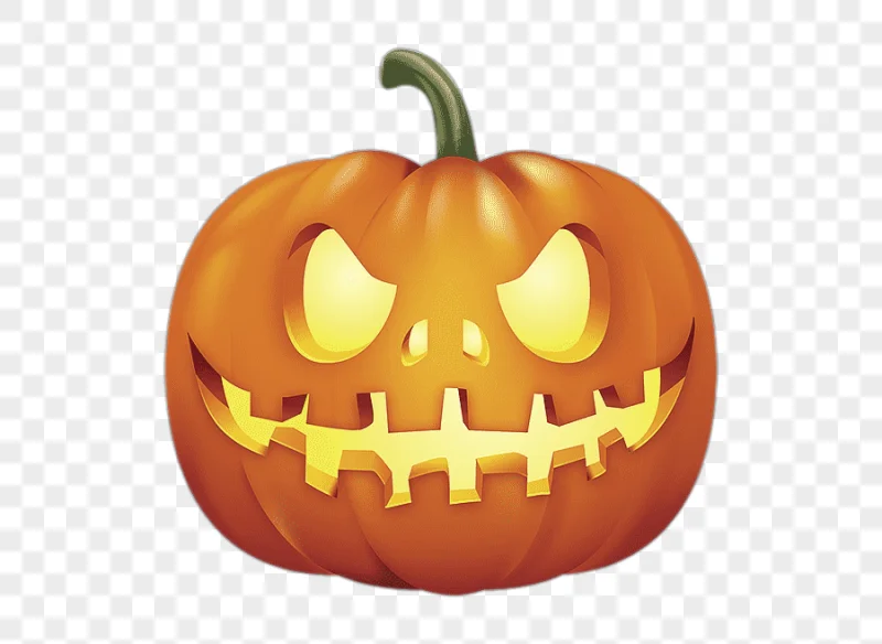 png clipart jack o lantern halloween spooktacular pumpkin halloween