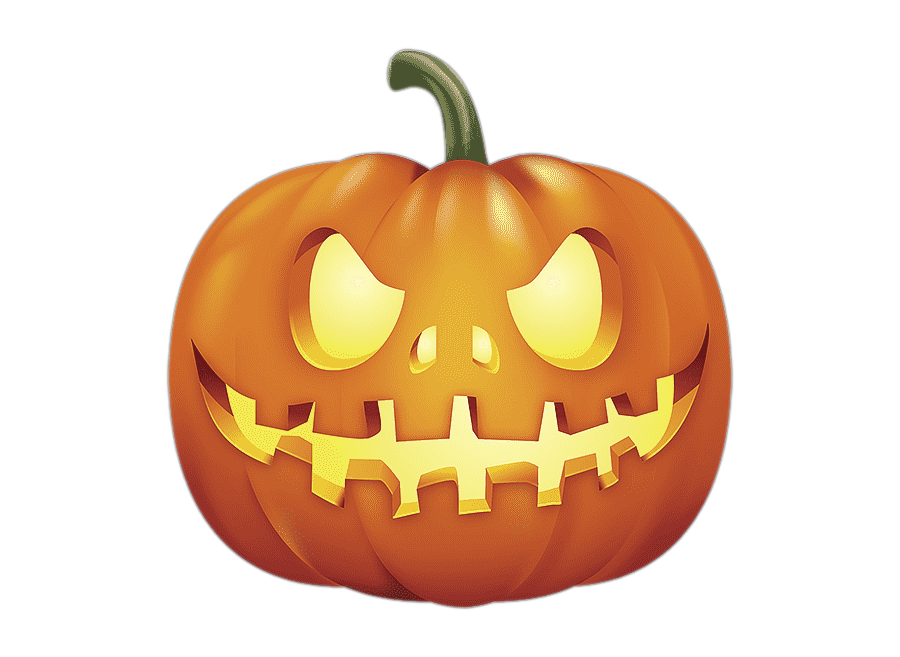 png clipart jack o lantern halloween spooktacular pumpkin halloween