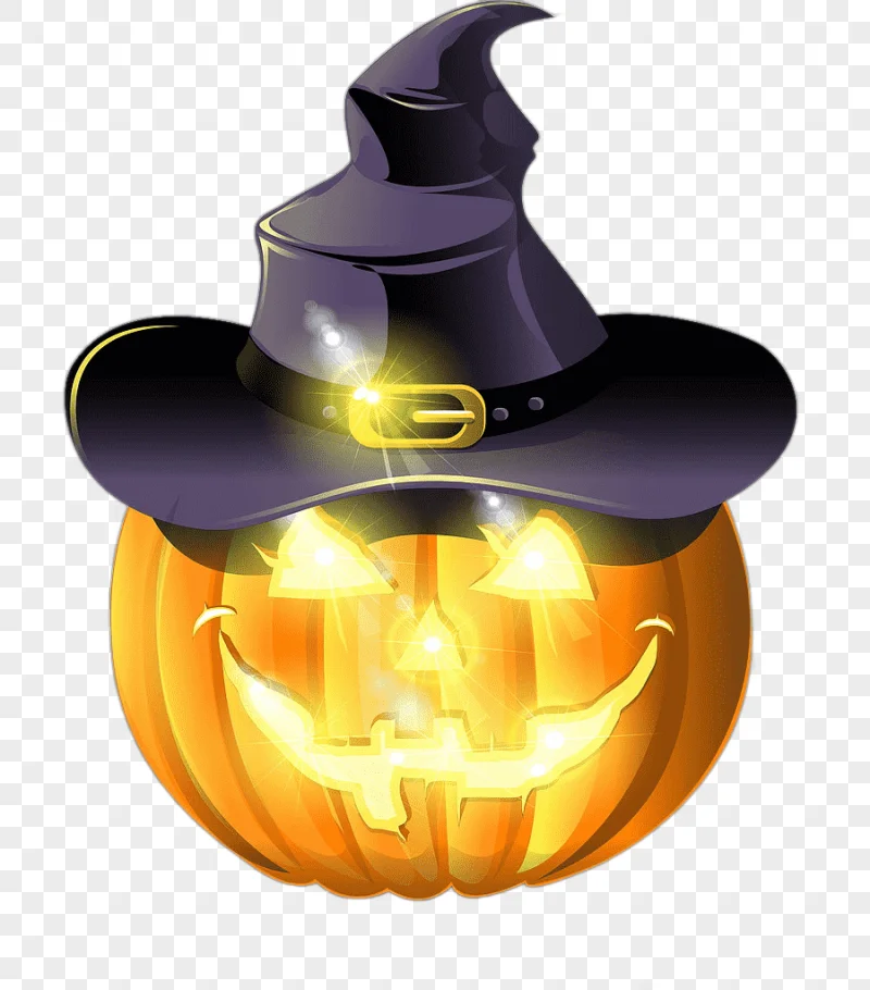png clipart jack o lantern illustration halloween computer file halloween game happy halloween