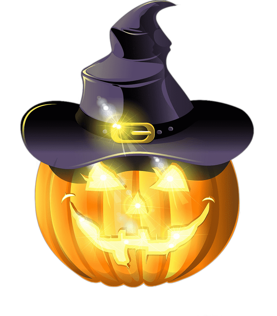 png clipart jack o lantern illustration halloween computer file halloween game happy halloween