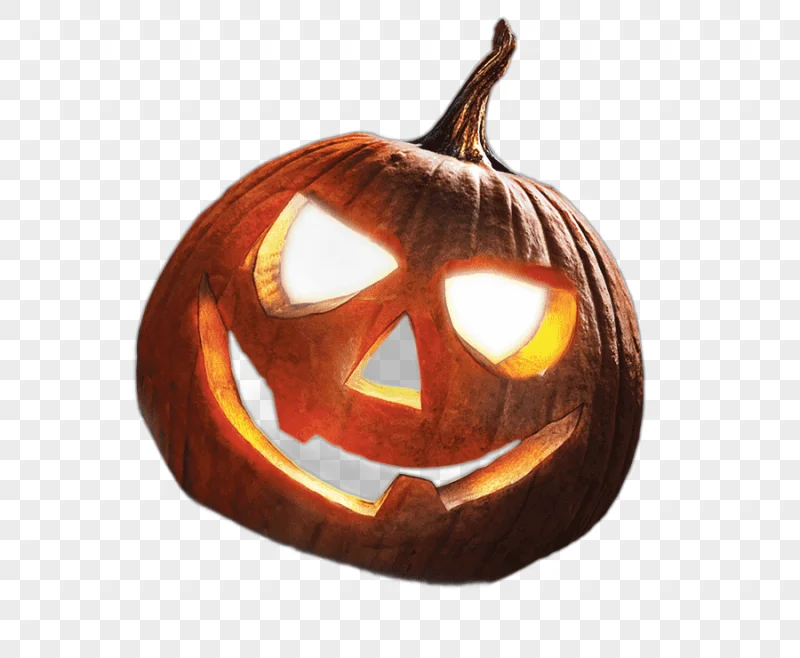 png clipart jack o lantern jack o lantern halloween pumpkin calabaza halloween pumpkins happy halloween festive elements
