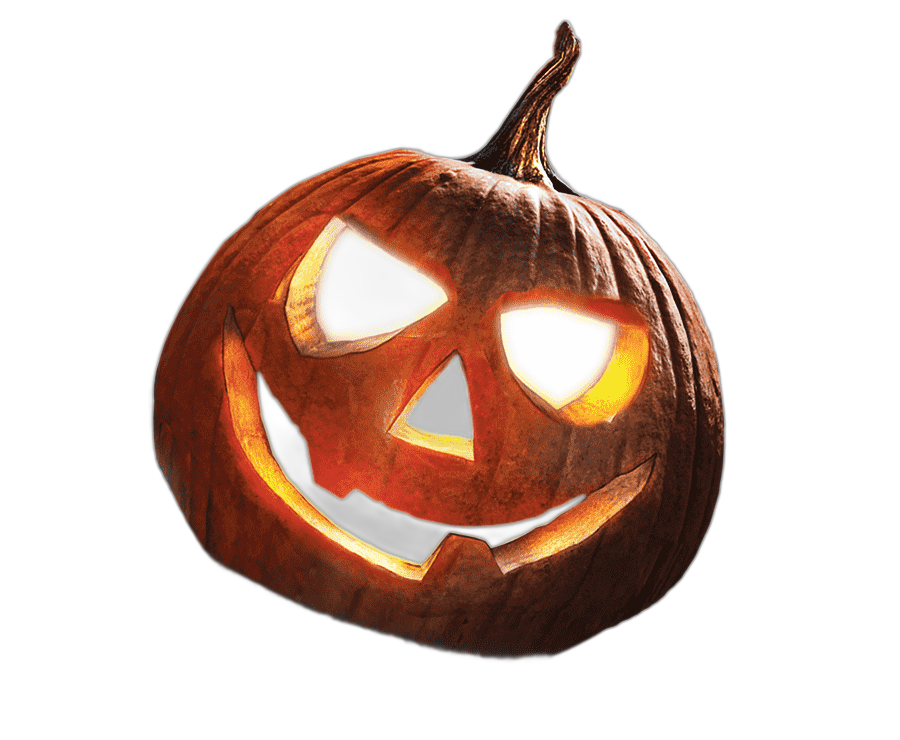 png clipart jack o lantern jack o lantern halloween pumpkin calabaza halloween pumpkins happy halloween festive elements