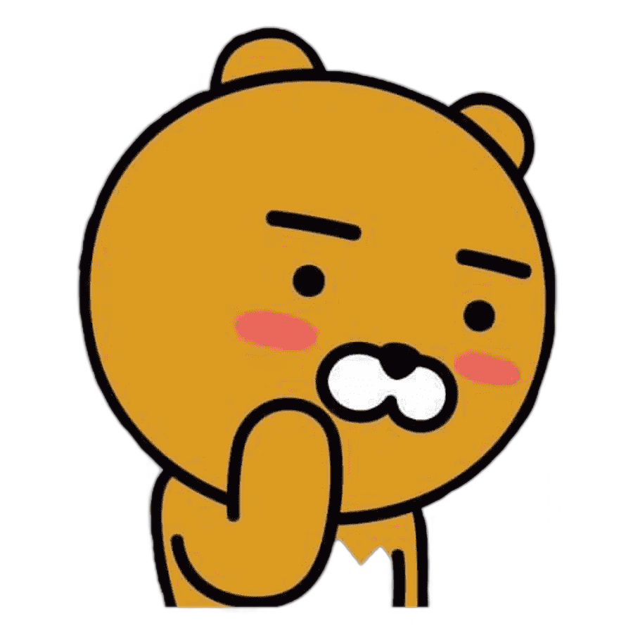 png clipart kakaotalk kakao friends sticker iphone iphone electronics smiley