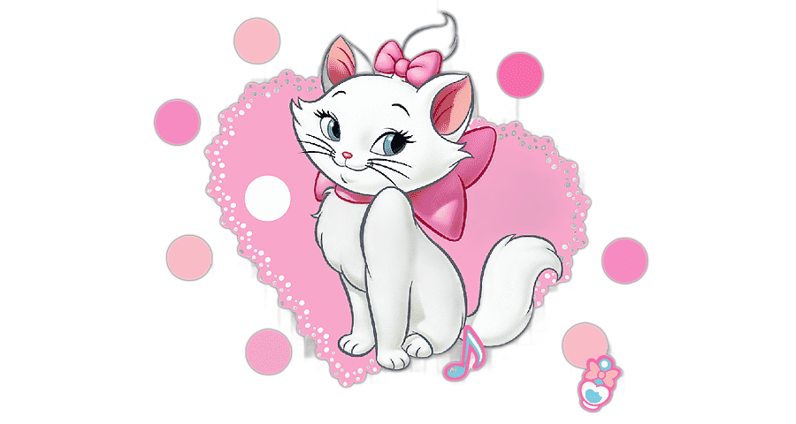 png clipart marie kitten cat drawing cat marie mammal cat like mammal