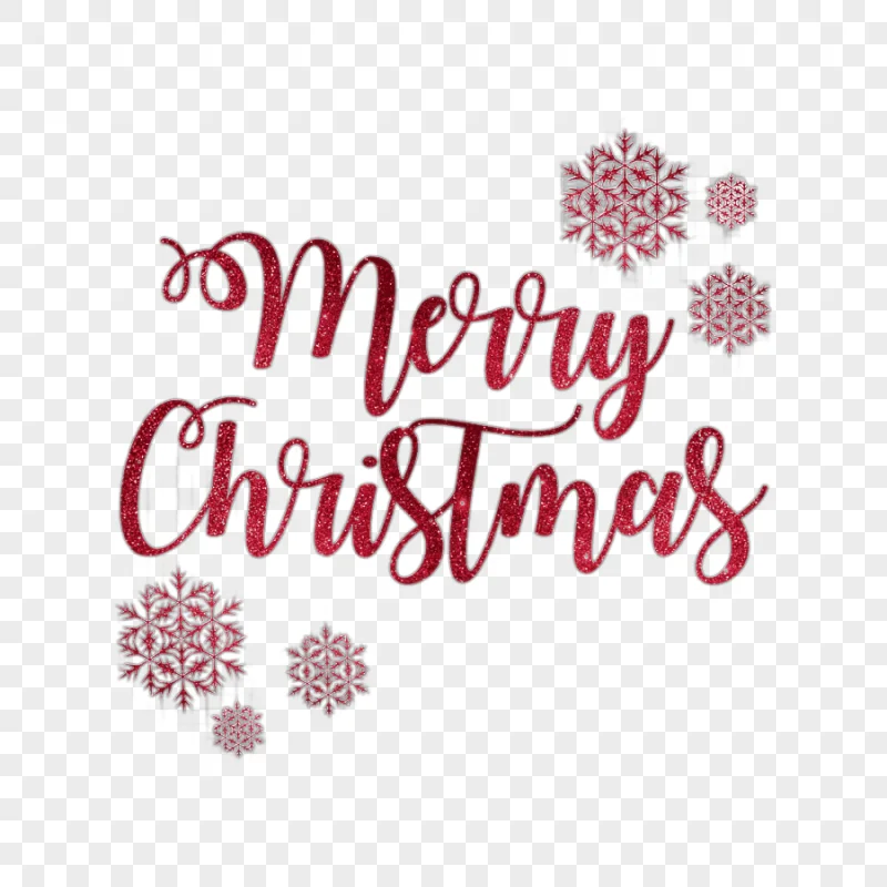 png clipart merry christmas christmas eve t shirt santa claus gift merry christmas to pull material english font free love wish