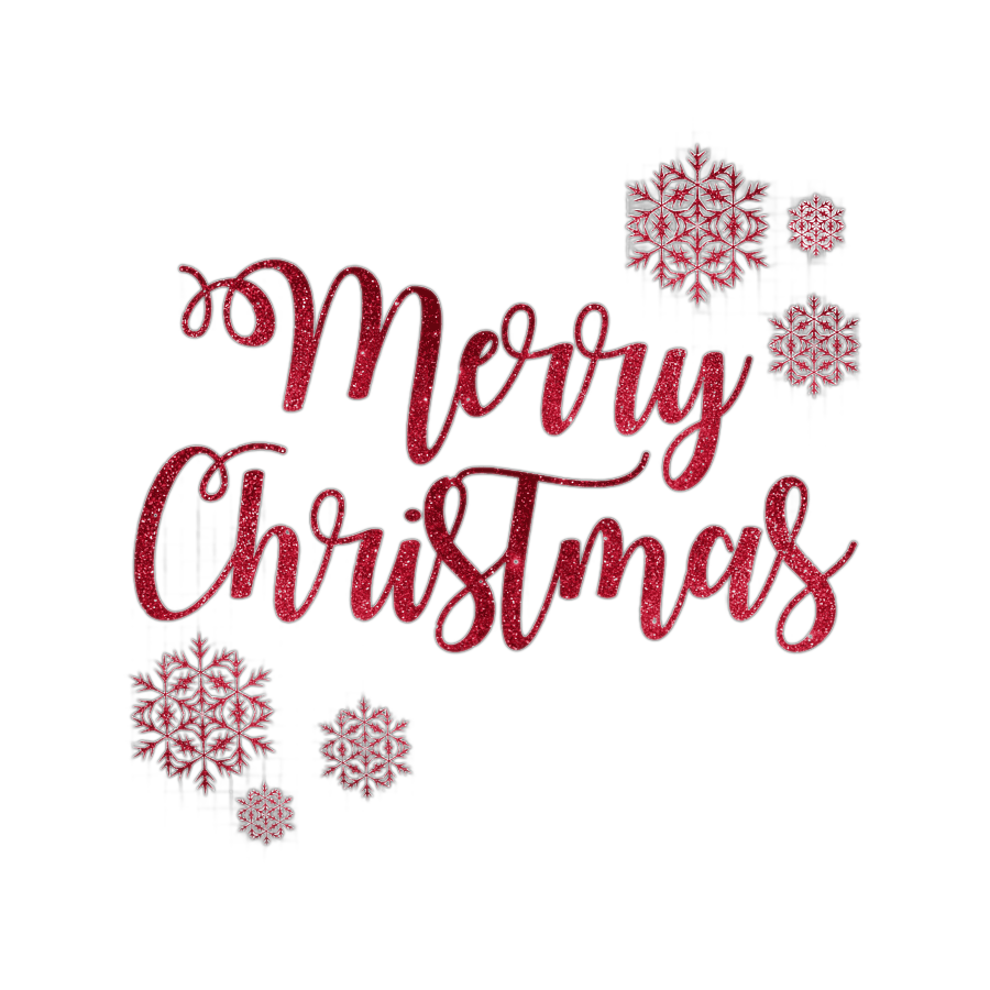 png clipart merry christmas christmas eve t shirt santa claus gift merry christmas to pull material english font free love wish