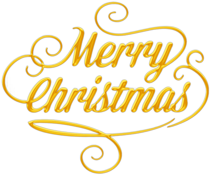 png clipart merry christmas christmas paper new year merry christmas text christmas decoration typeface