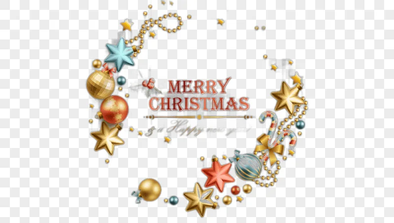 png clipart merry christmas greeting text christmas ornament star of bethlehem merry christmas ball star stars decor