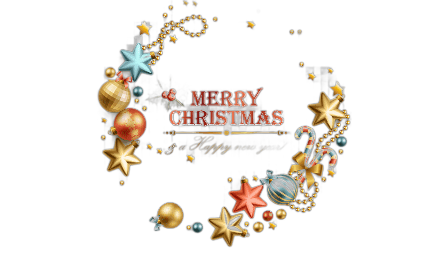 png clipart merry christmas greeting text christmas ornament star of bethlehem merry christmas ball star stars decor