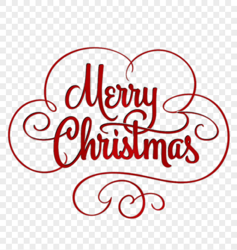 png clipart merry christmas illustration christmas calligraphy lettering christmas love holidays
