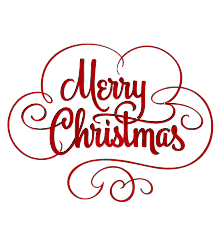 png clipart merry christmas illustration christmas calligraphy lettering christmas love holidays