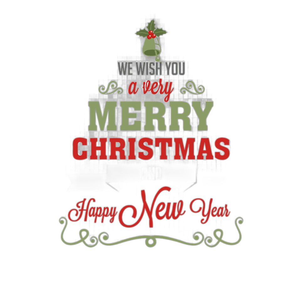 png clipart merry christmas illustration christmas eve santa claus christmas decoration christmas card creative merry christmas greeting card material wish holidays