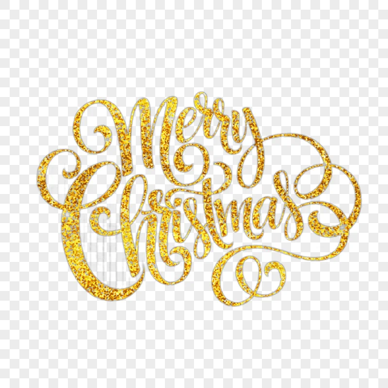 png clipart merry christmas text christmas golden merry christmas golden frame text
