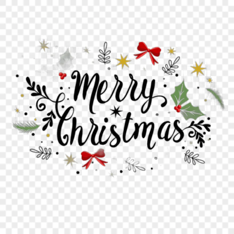png clipart merry christmas text christmas greeting note cards merry christmas love border