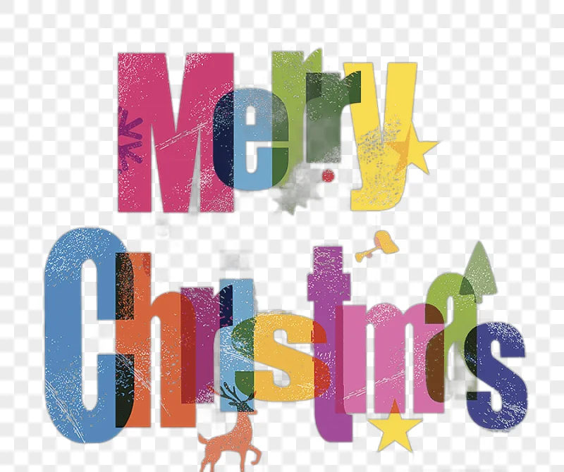 png clipart merry christmas text illustration christmas poster merry christmas poster design text logo