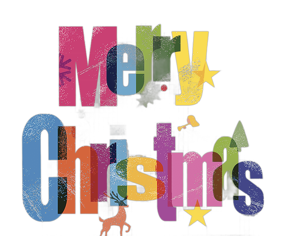png clipart merry christmas text illustration christmas poster merry christmas poster design text logo