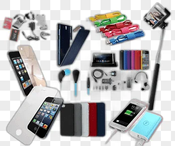 png clipart mobile phone accessories samsung galaxy telephone computer screen protectors phone case miscellaneous gadget thumbnail