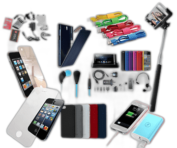 png clipart mobile phone accessories samsung galaxy telephone computer screen protectors phone case miscellaneous gadget thumbnail