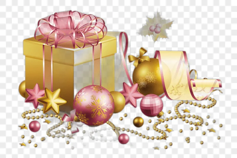 png clipart new year christmas ornament christmas decorations holidays christmas ornaments