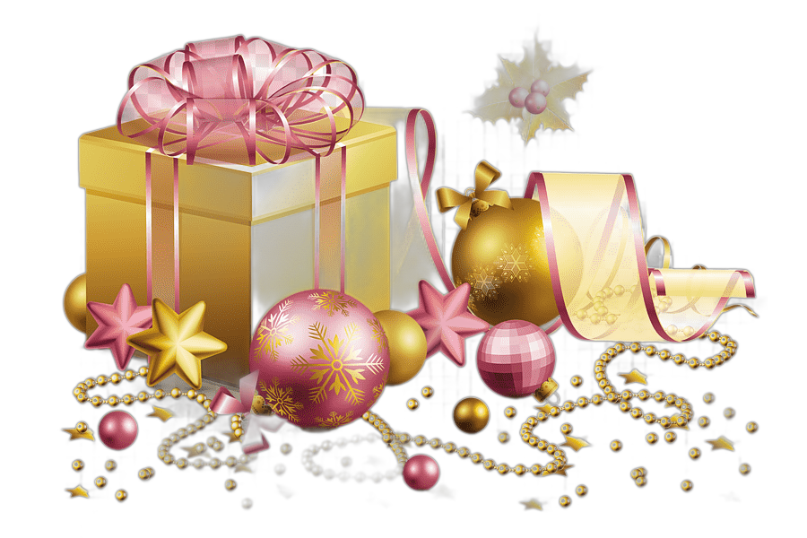 png clipart new year christmas ornament christmas decorations holidays christmas ornaments