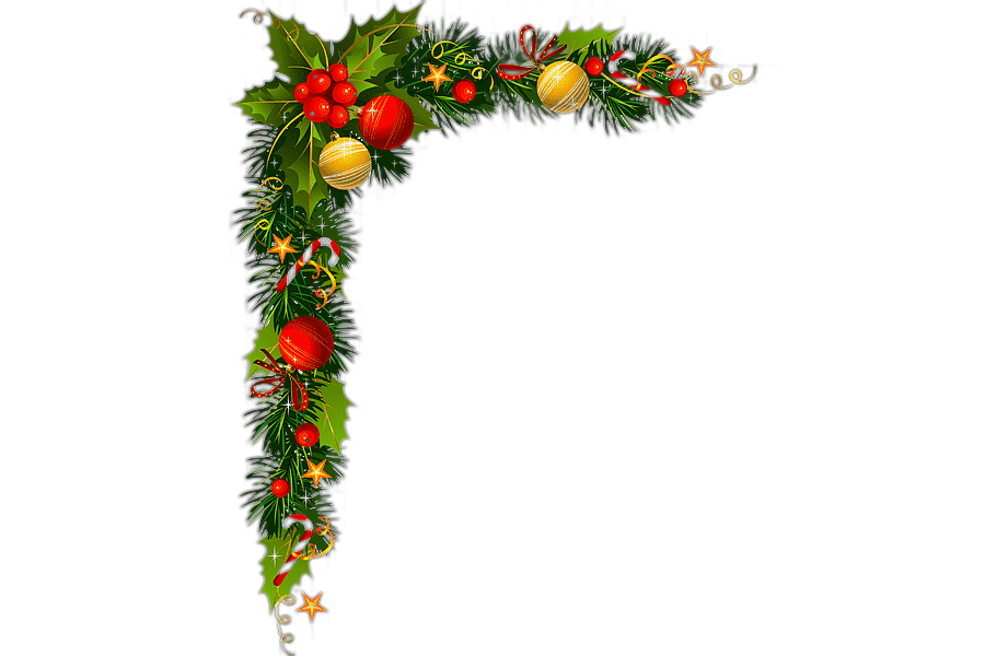 png clipart paper christmas tree christmas ornament christmas holidays decor