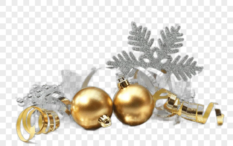 png clipart public holiday christmas and holiday season christmas decoration free christmas bell buckle material holidays atmosphere