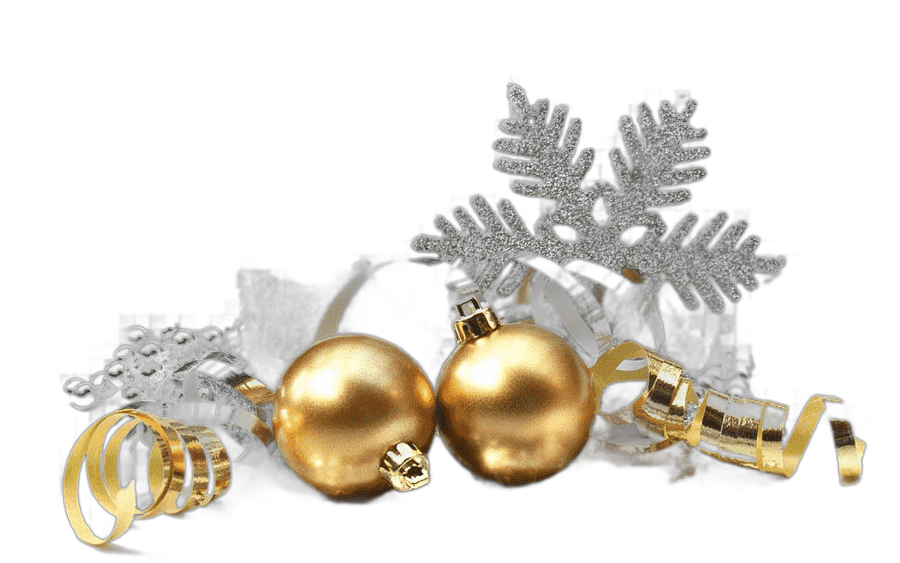 png clipart public holiday christmas and holiday season christmas decoration free christmas bell buckle material holidays atmosphere