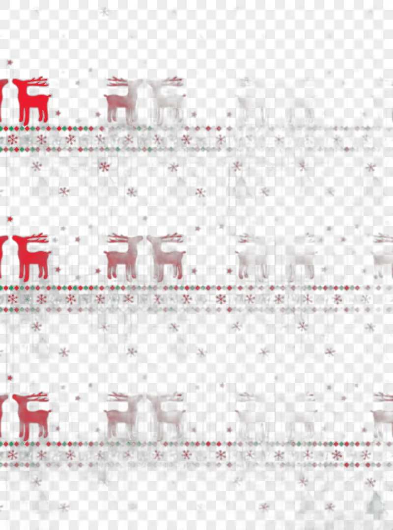 png clipart red green and blue christmas themed illustration christmas hoodie texture mapping pattern christmas shading pattern elements border texture