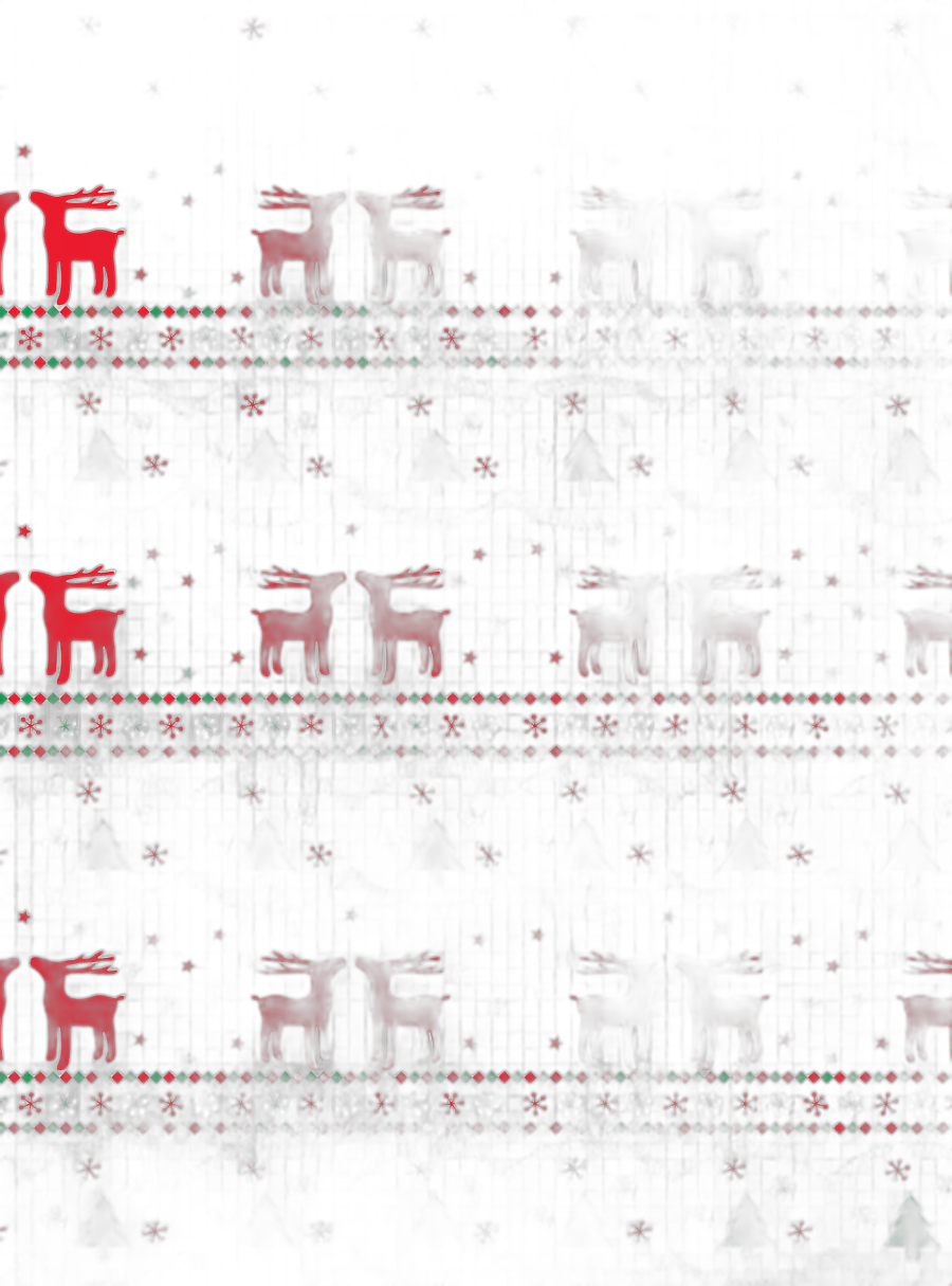 png clipart red green and blue christmas themed illustration christmas hoodie texture mapping pattern christmas shading pattern elements border texture