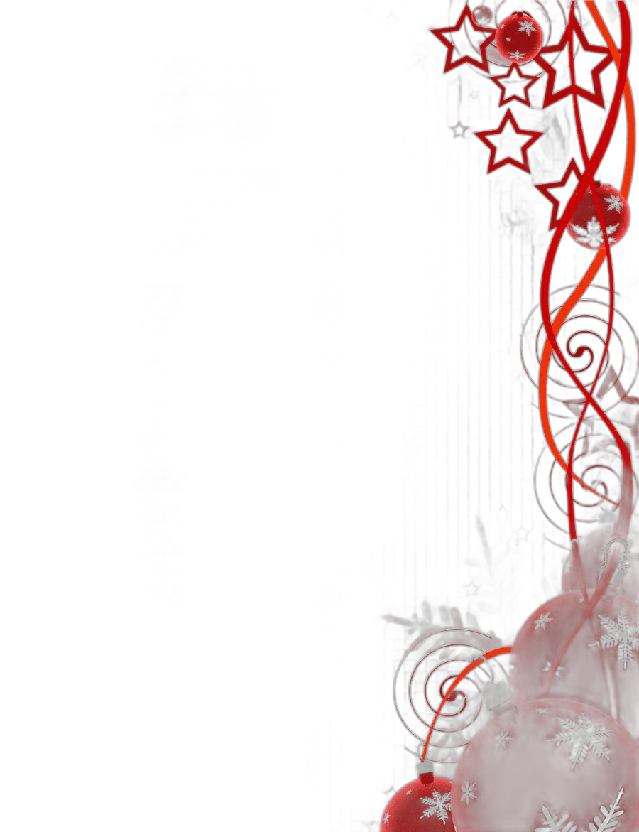 png clipart red star and bauble illustration christmas snowflake graphy christmas atmosphere background photography heart