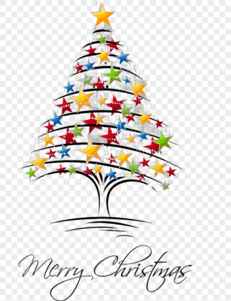 png clipart royal christmas message christmas card greeting card pentagram christmas tree winter text