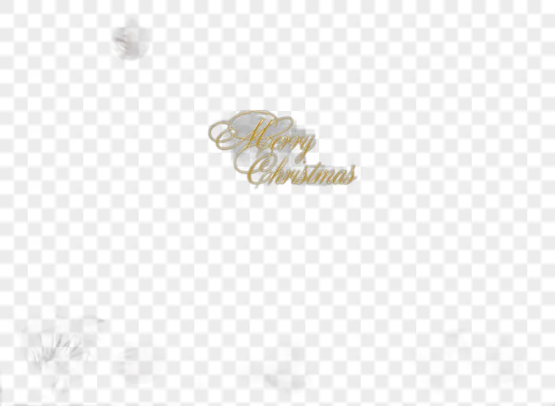 png clipart santa claus christmas christmas border photography decor
