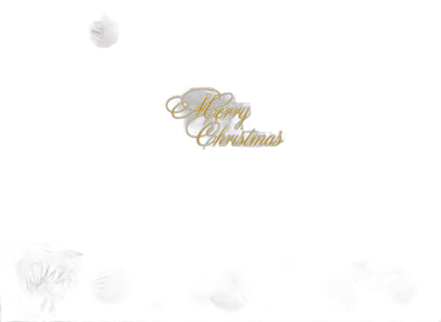 png clipart santa claus christmas christmas border photography decor