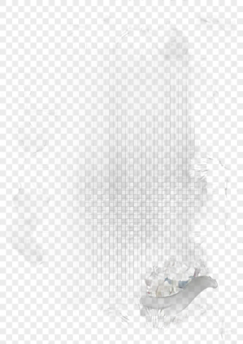 png clipart santa claus christmas decoration frame christmas tree christmas decoration holidays decor