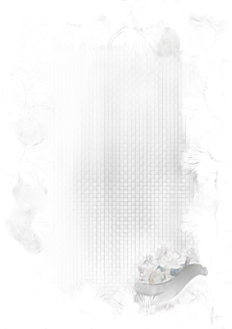 png clipart santa claus christmas decoration frame christmas tree christmas decoration holidays decor