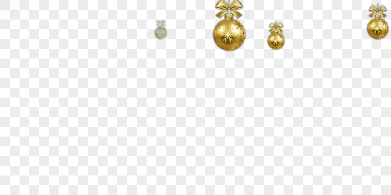 png clipart santa claus christmas ornament christmas tree christmas holidays leaf