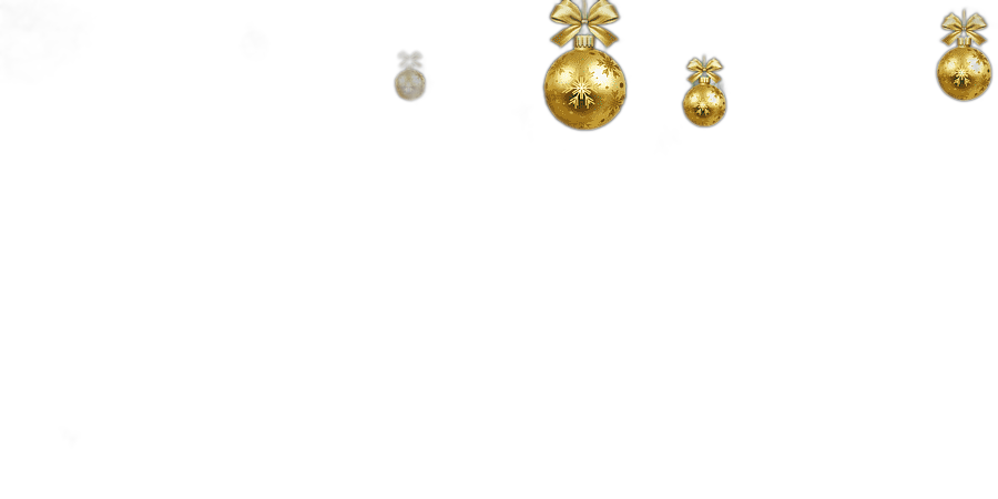 png clipart santa claus christmas ornament christmas tree christmas holidays leaf