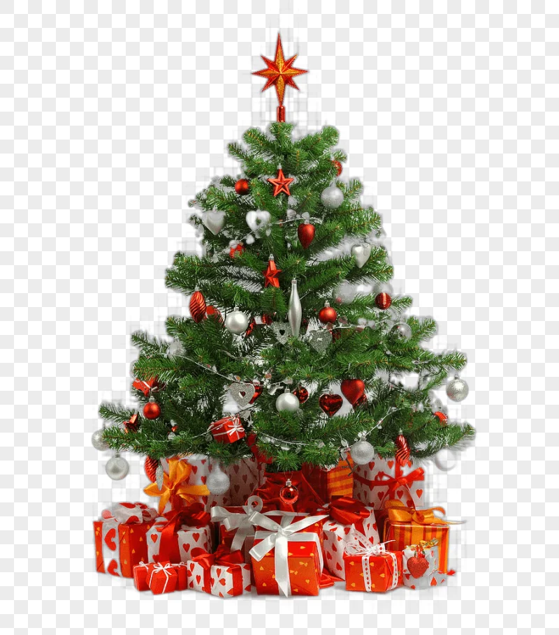 png clipart santa claus christmas tree gift christmas decoration christmas tree and snow photography decor