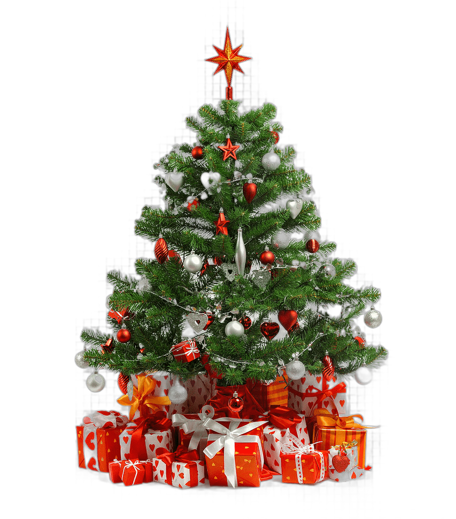 png clipart santa claus christmas tree gift christmas decoration christmas tree and snow photography decor